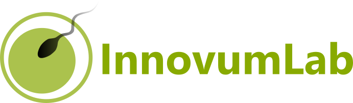 InnovumLab