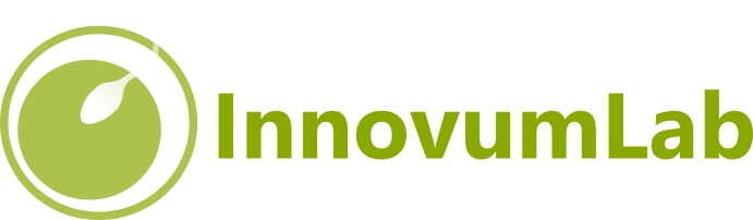 InnovumLab